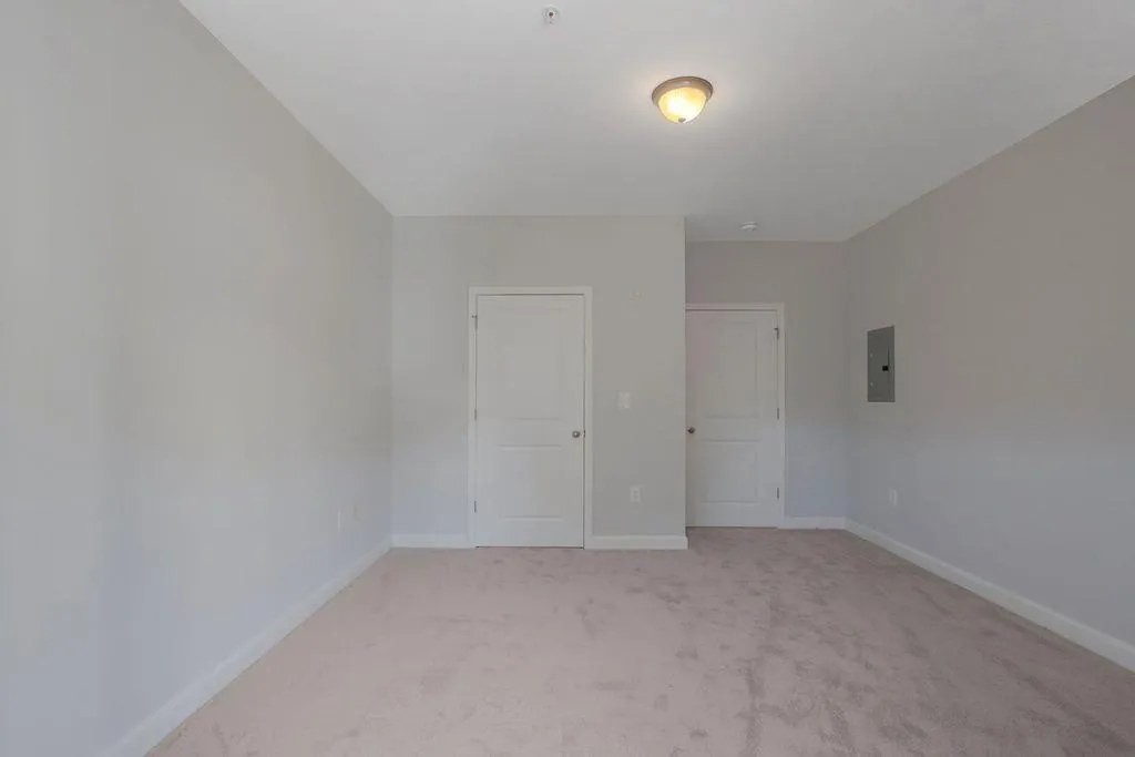 7265 Glisten Avenue Unit 122, Atlanta, Georgia 30328, 1 Bedroom Bedrooms, ,1 BathroomBathrooms,Residential,Sold,7265 Glisten Avenue Unit 122,7334481