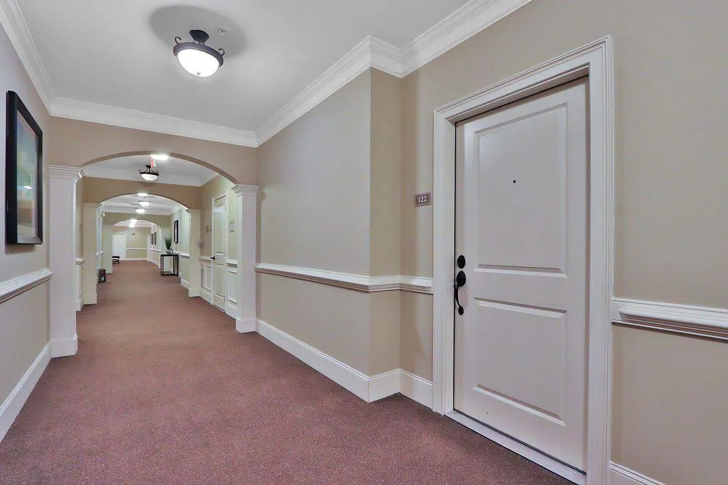 7265 Glisten Avenue Unit 122, Atlanta, Georgia 30328, 1 Bedroom Bedrooms, ,1 BathroomBathrooms,Residential,Sold,7265 Glisten Avenue Unit 122,7334481