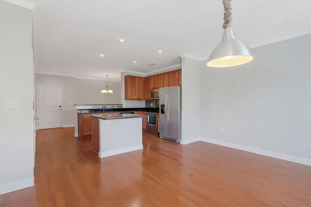 7265 Glisten Avenue Unit 122, Atlanta, Georgia 30328, 1 Bedroom Bedrooms, ,1 BathroomBathrooms,Residential,Sold,7265 Glisten Avenue Unit 122,7334481