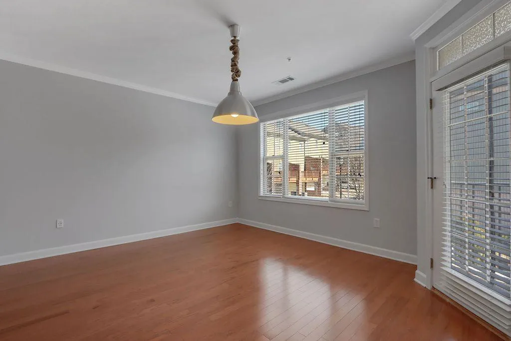 7265 Glisten Avenue Unit 122, Atlanta, Georgia 30328, 1 Bedroom Bedrooms, ,1 BathroomBathrooms,Residential,Sold,7265 Glisten Avenue Unit 122,7334481