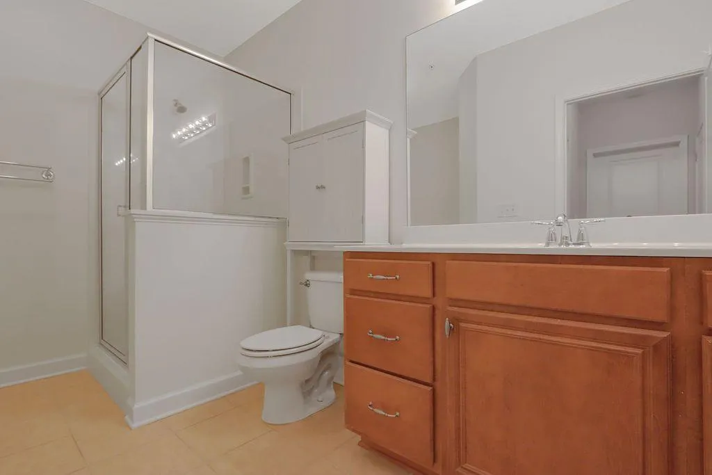7265 Glisten Avenue Unit 122, Atlanta, Georgia 30328, 1 Bedroom Bedrooms, ,1 BathroomBathrooms,Residential,Sold,7265 Glisten Avenue Unit 122,7334481