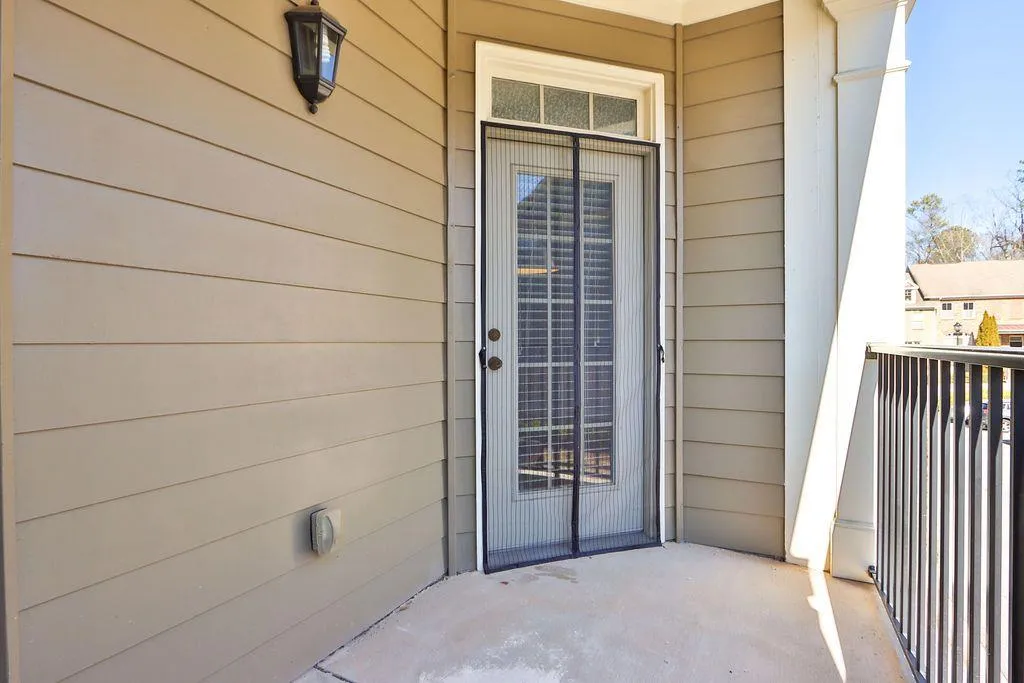 7265 Glisten Avenue Unit 122, Atlanta, Georgia 30328, 1 Bedroom Bedrooms, ,1 BathroomBathrooms,Residential,Sold,7265 Glisten Avenue Unit 122,7334481