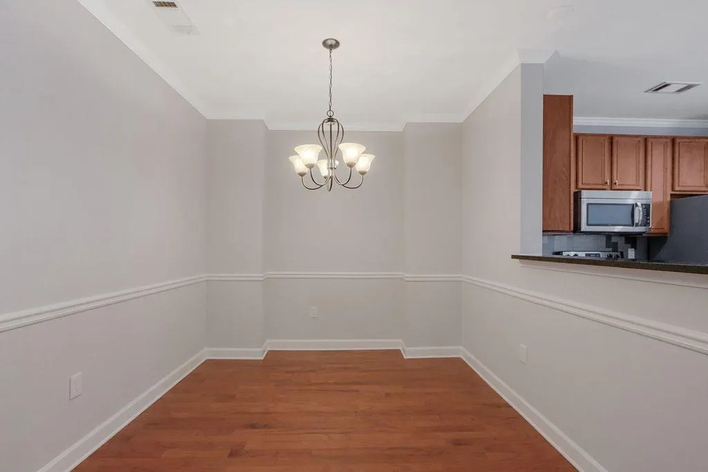 7265 Glisten Avenue Unit 122, Atlanta, Georgia 30328, 1 Bedroom Bedrooms, ,1 BathroomBathrooms,Residential,Sold,7265 Glisten Avenue Unit 122,7334481