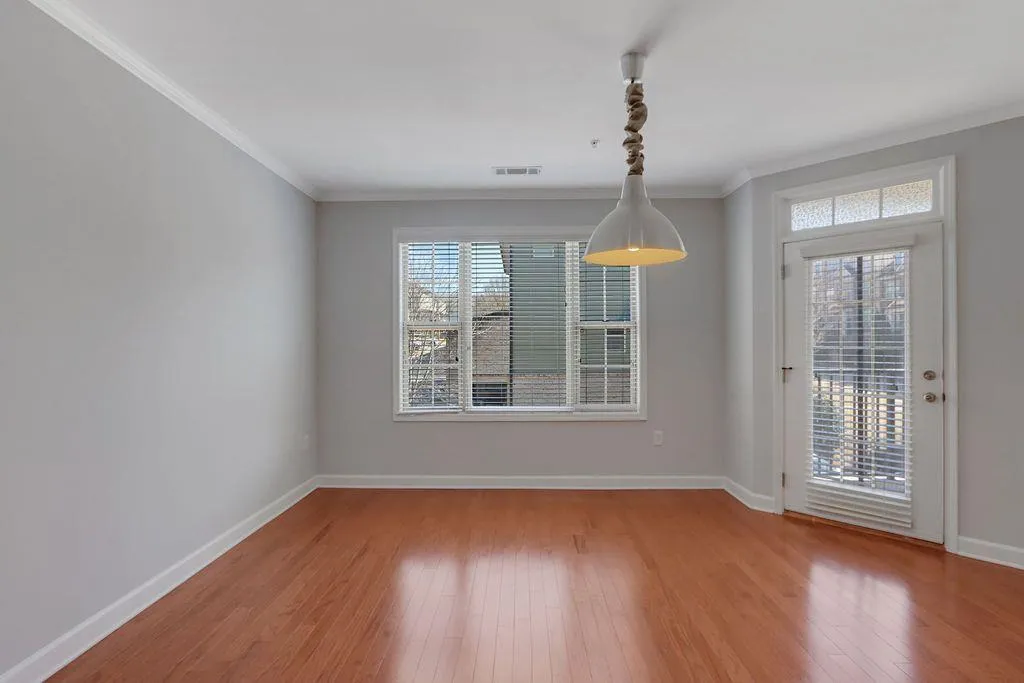7265 Glisten Avenue Unit 122, Atlanta, Georgia 30328, 1 Bedroom Bedrooms, ,1 BathroomBathrooms,Residential,Sold,7265 Glisten Avenue Unit 122,7334481