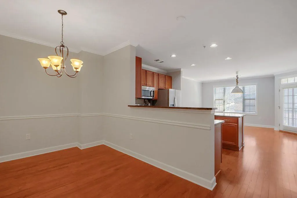 7265 Glisten Avenue Unit 122, Atlanta, Georgia 30328, 1 Bedroom Bedrooms, ,1 BathroomBathrooms,Residential,Sold,7265 Glisten Avenue Unit 122,7334481