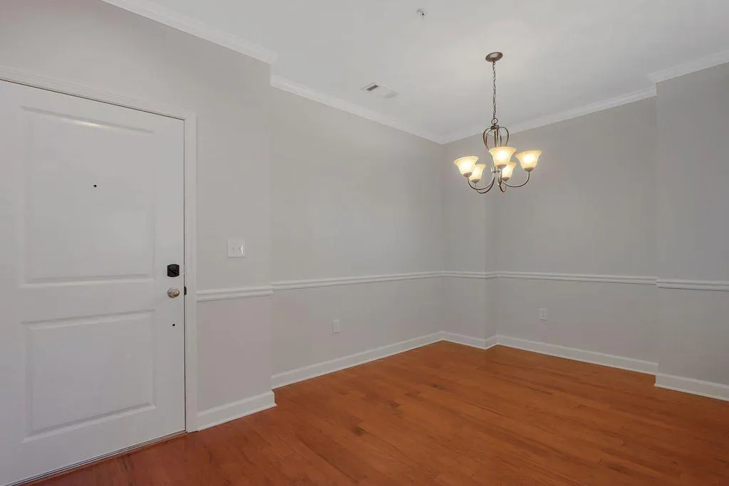 7265 Glisten Avenue Unit 122, Atlanta, Georgia 30328, 1 Bedroom Bedrooms, ,1 BathroomBathrooms,Residential,Sold,7265 Glisten Avenue Unit 122,7334481