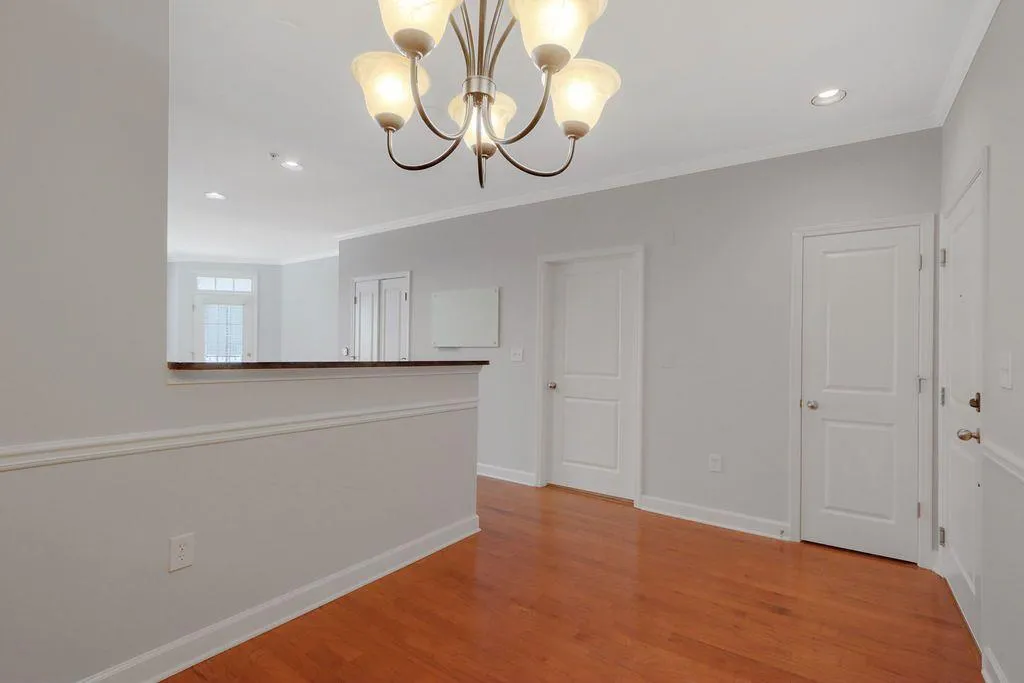 7265 Glisten Avenue Unit 122, Atlanta, Georgia 30328, 1 Bedroom Bedrooms, ,1 BathroomBathrooms,Residential,Sold,7265 Glisten Avenue Unit 122,7334481