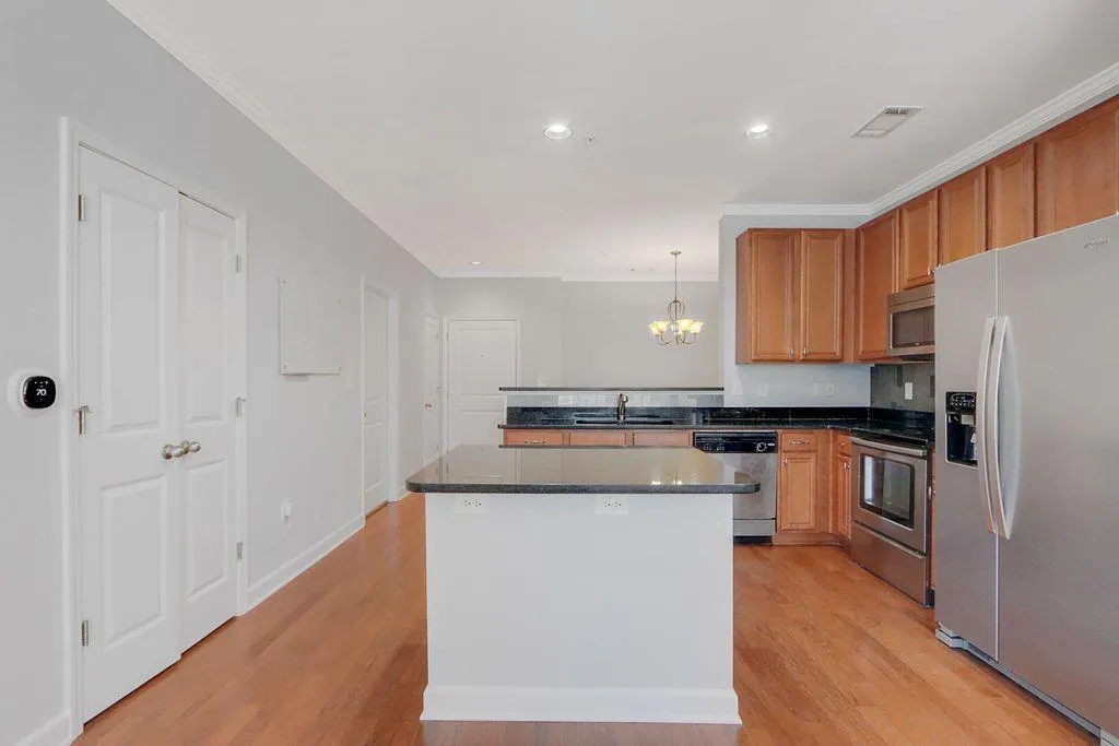 7265 Glisten Avenue Unit 122, Atlanta, Georgia 30328, 1 Bedroom Bedrooms, ,1 BathroomBathrooms,Residential,Sold,7265 Glisten Avenue Unit 122,7334481
