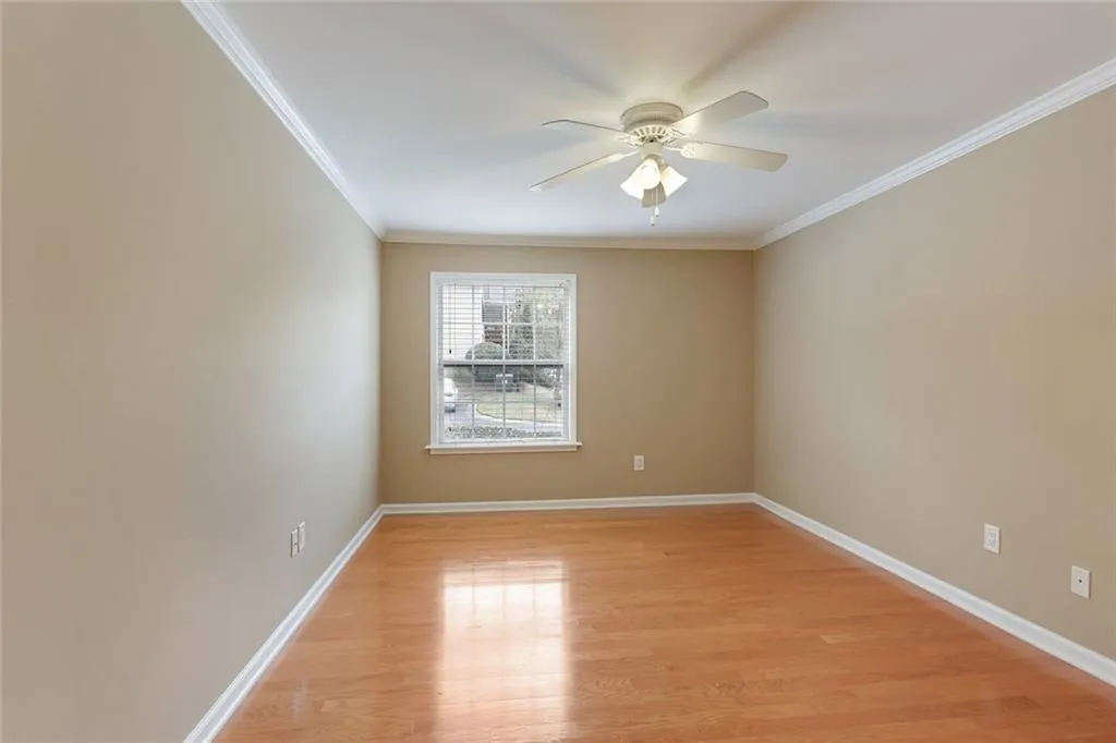 105 Brighton Point, Sandy Springs, Georgia 30328, 3 Bedrooms Bedrooms, ,2 BathroomsBathrooms,Residential,Sold,105 Brighton Point,6701552