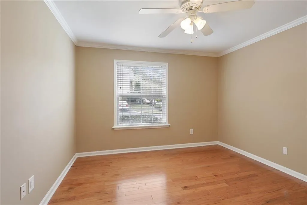 105 Brighton Point, Sandy Springs, Georgia 30328, 3 Bedrooms Bedrooms, ,2 BathroomsBathrooms,Residential,Sold,105 Brighton Point,6701552