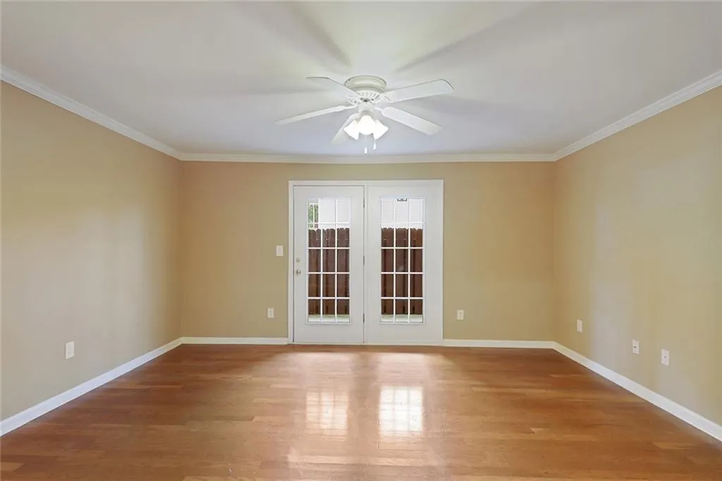 105 Brighton Point, Sandy Springs, Georgia 30328, 3 Bedrooms Bedrooms, ,2 BathroomsBathrooms,Residential,Sold,105 Brighton Point,6701552