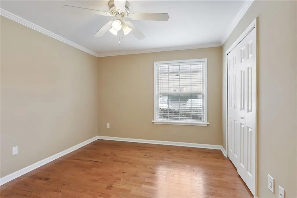 105 Brighton Point, Sandy Springs, Georgia 30328, 3 Bedrooms Bedrooms, ,2 BathroomsBathrooms,Residential,Sold,105 Brighton Point,6701552