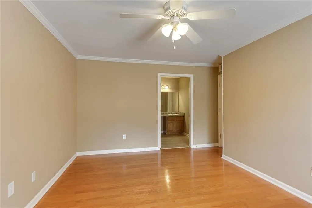 105 Brighton Point, Sandy Springs, Georgia 30328, 3 Bedrooms Bedrooms, ,2 BathroomsBathrooms,Residential,Sold,105 Brighton Point,6701552