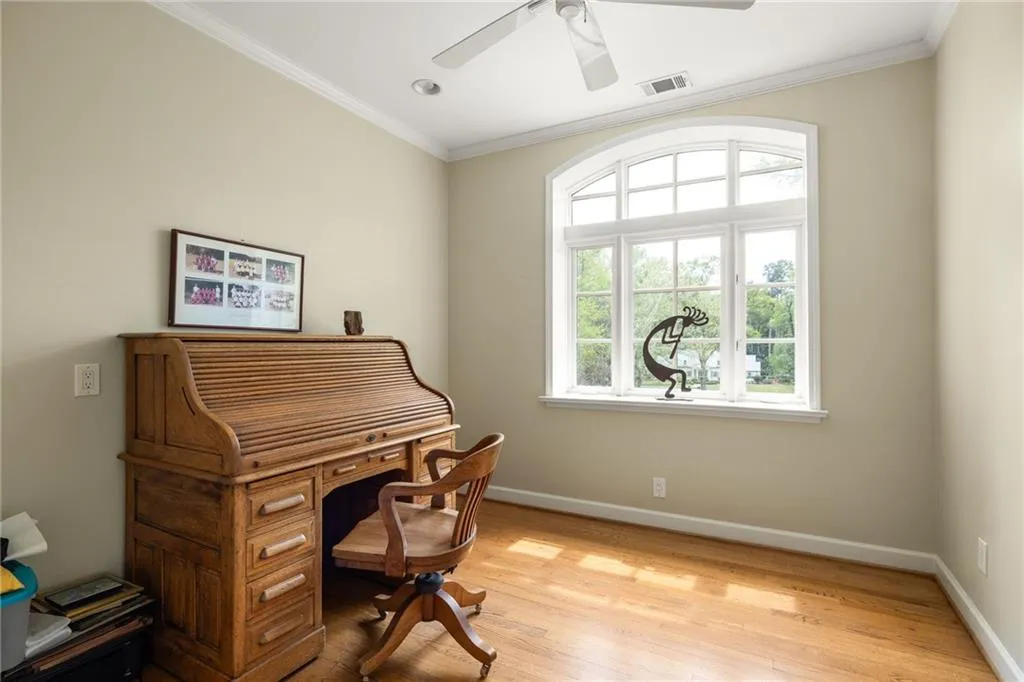 2950 Nancy Creek Road Nw, Atlanta, Georgia 30327, 4 Bedrooms Bedrooms, 0 ,5 BathroomsBathrooms,Residential,For Sale,2950 Nancy Creek Road Nw,7749019