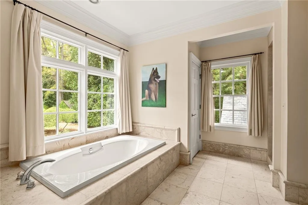 2950 Nancy Creek Road Nw, Atlanta, Georgia 30327, 4 Bedrooms Bedrooms, 0 ,5 BathroomsBathrooms,Residential,For Sale,2950 Nancy Creek Road Nw,7749019