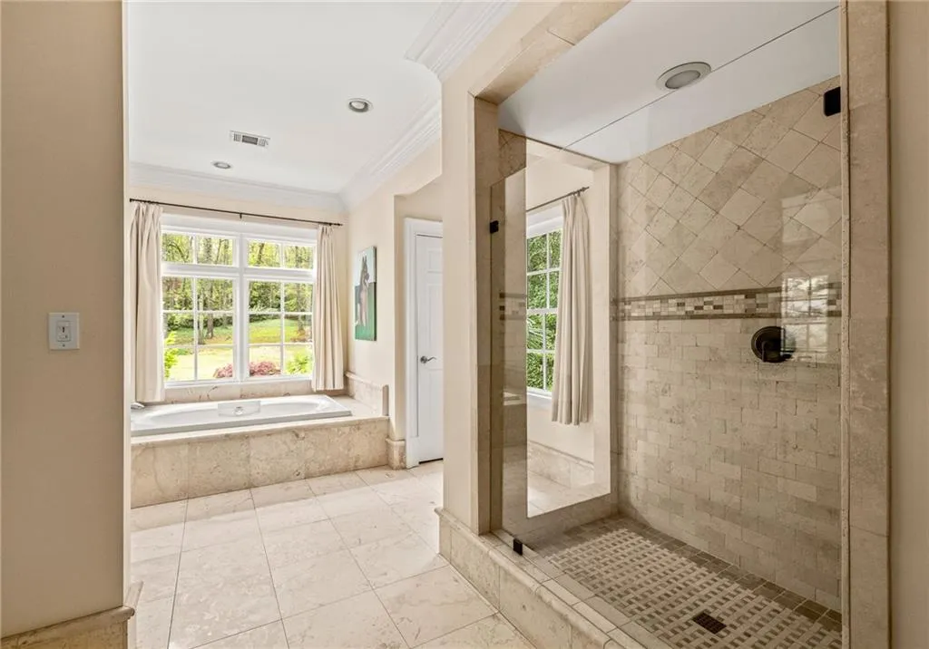 2950 Nancy Creek Road Nw, Atlanta, Georgia 30327, 4 Bedrooms Bedrooms, 0 ,5 BathroomsBathrooms,Residential,For Sale,2950 Nancy Creek Road Nw,7749019