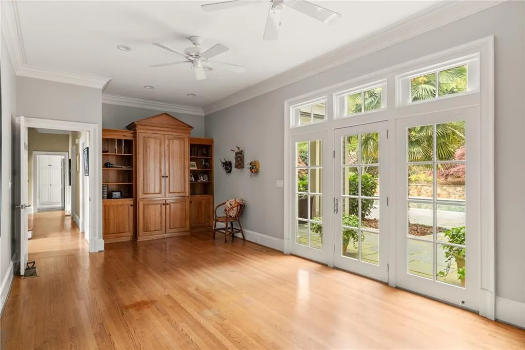 2950 Nancy Creek Road Nw, Atlanta, Georgia 30327, 4 Bedrooms Bedrooms, 0 ,5 BathroomsBathrooms,Residential,For Sale,2950 Nancy Creek Road Nw,7749019