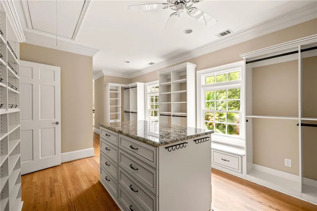2950 Nancy Creek Road Nw, Atlanta, Georgia 30327, 4 Bedrooms Bedrooms, 0 ,5 BathroomsBathrooms,Residential,For Sale,2950 Nancy Creek Road Nw,7749019