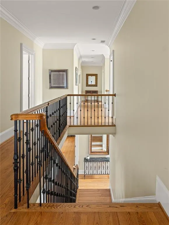2950 Nancy Creek Road Nw, Atlanta, Georgia 30327, 4 Bedrooms Bedrooms, 0 ,5 BathroomsBathrooms,Residential,For Sale,2950 Nancy Creek Road Nw,7749019
