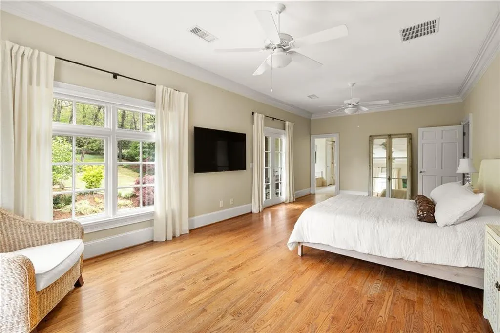 2950 Nancy Creek Road Nw, Atlanta, Georgia 30327, 4 Bedrooms Bedrooms, 0 ,5 BathroomsBathrooms,Residential,For Sale,2950 Nancy Creek Road Nw,7749019