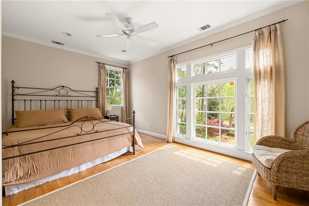 2950 Nancy Creek Road Nw, Atlanta, Georgia 30327, 4 Bedrooms Bedrooms, 0 ,5 BathroomsBathrooms,Residential,For Sale,2950 Nancy Creek Road Nw,7749019