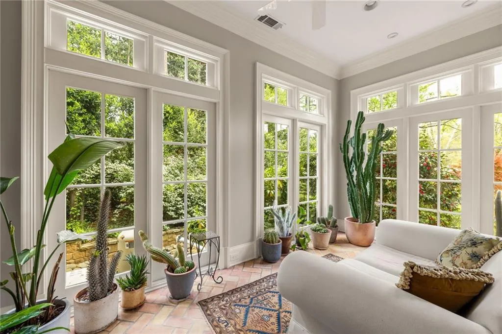 2950 Nancy Creek Road Nw, Atlanta, Georgia 30327, 4 Bedrooms Bedrooms, 0 ,5 BathroomsBathrooms,Residential,For Sale,2950 Nancy Creek Road Nw,7749019