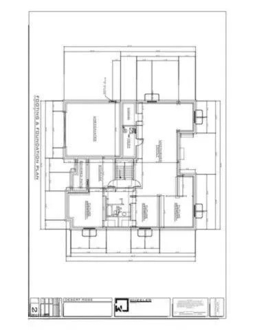 412 Chattahoochee Winds Drive, Demorest, Georgia 30535