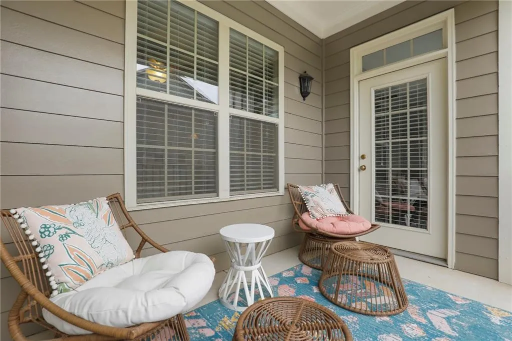 7265 Glisten Avenue Unit 120, Sandy Springs, Georgia 30328, 2 Bedrooms Bedrooms, ,2 BathroomsBathrooms,Residential,Sold,7265 Glisten Avenue Unit 120,6885977