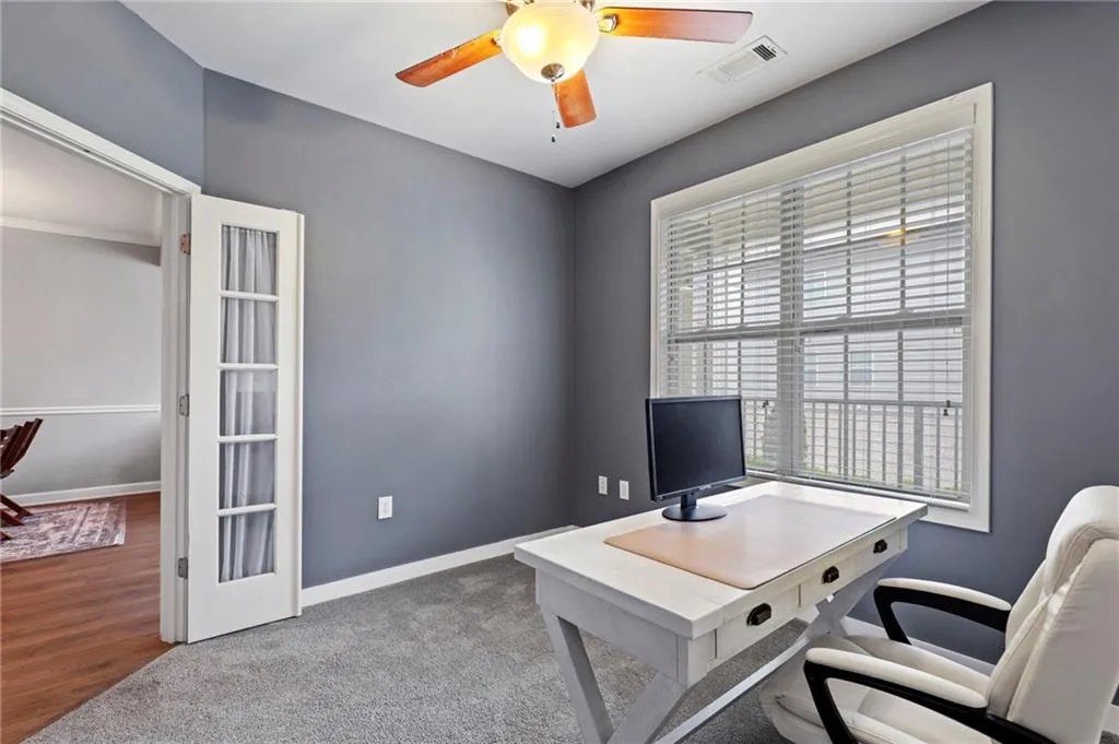 7265 Glisten Avenue Unit 120, Sandy Springs, Georgia 30328, 2 Bedrooms Bedrooms, ,2 BathroomsBathrooms,Residential,Sold,7265 Glisten Avenue Unit 120,6885977