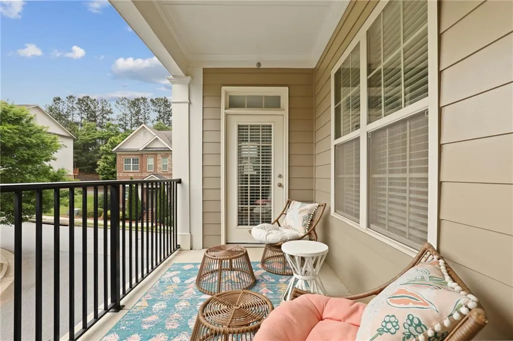 7265 Glisten Avenue Unit 120, Sandy Springs, Georgia 30328, 2 Bedrooms Bedrooms, ,2 BathroomsBathrooms,Residential,Sold,7265 Glisten Avenue Unit 120,6885977