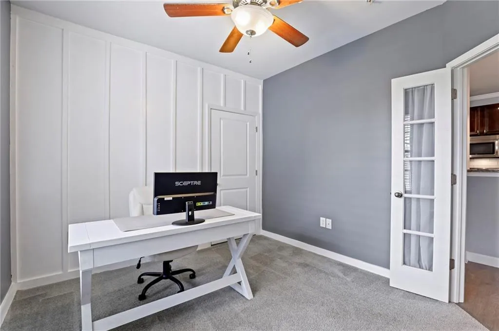 7265 Glisten Avenue Unit 120, Sandy Springs, Georgia 30328, 2 Bedrooms Bedrooms, ,2 BathroomsBathrooms,Residential,Sold,7265 Glisten Avenue Unit 120,6885977