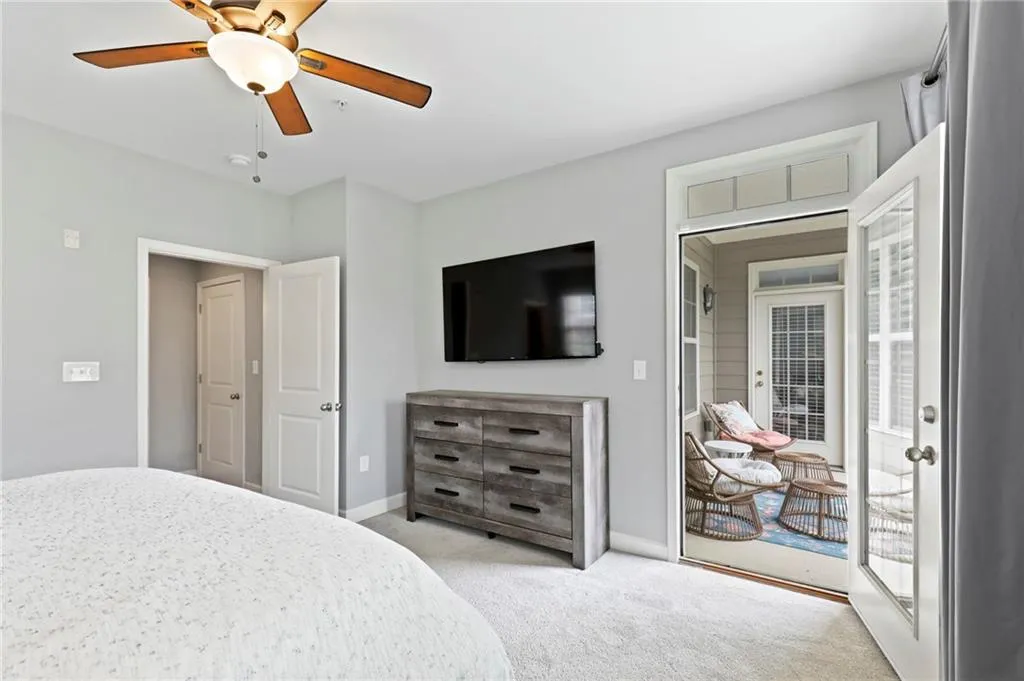 7265 Glisten Avenue Unit 120, Sandy Springs, Georgia 30328, 2 Bedrooms Bedrooms, ,2 BathroomsBathrooms,Residential,Sold,7265 Glisten Avenue Unit 120,6885977