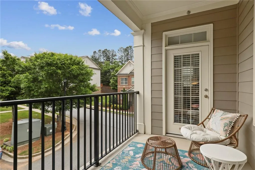 7265 Glisten Avenue Unit 120, Sandy Springs, Georgia 30328, 2 Bedrooms Bedrooms, ,2 BathroomsBathrooms,Residential,Sold,7265 Glisten Avenue Unit 120,6885977