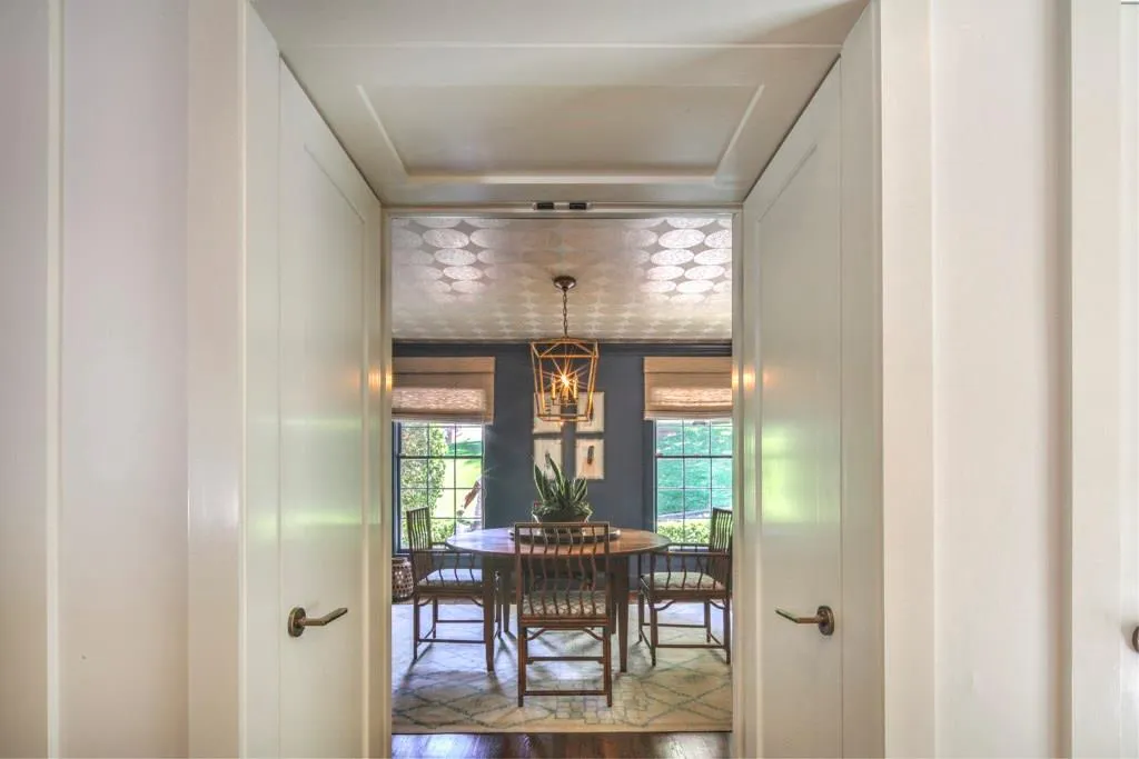 3610 Rembrandt Road Nw, Atlanta, Georgia 30327, 4 Bedrooms Bedrooms, ,3 BathroomsBathrooms,Residential,Sold,3610 Rembrandt Road Nw,5704481