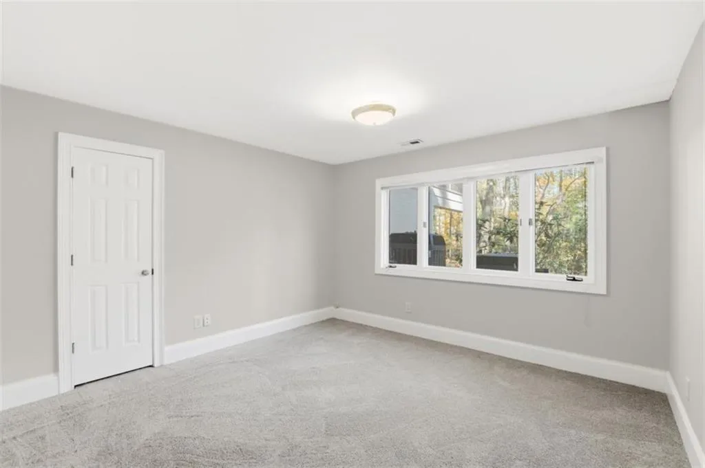 3959 Randall Mill Road, Atlanta, Georgia 30327, 4 Bedrooms Bedrooms, 0 ,3 BathroomsBathrooms,Residential,For Sale,3959 Randall Mill Road,7686028