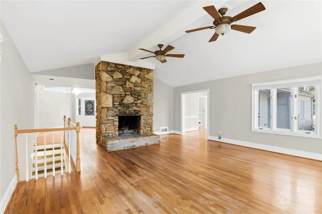 3959 Randall Mill Road, Atlanta, Georgia 30327, 4 Bedrooms Bedrooms, 0 ,3 BathroomsBathrooms,Residential,For Sale,3959 Randall Mill Road,7686028