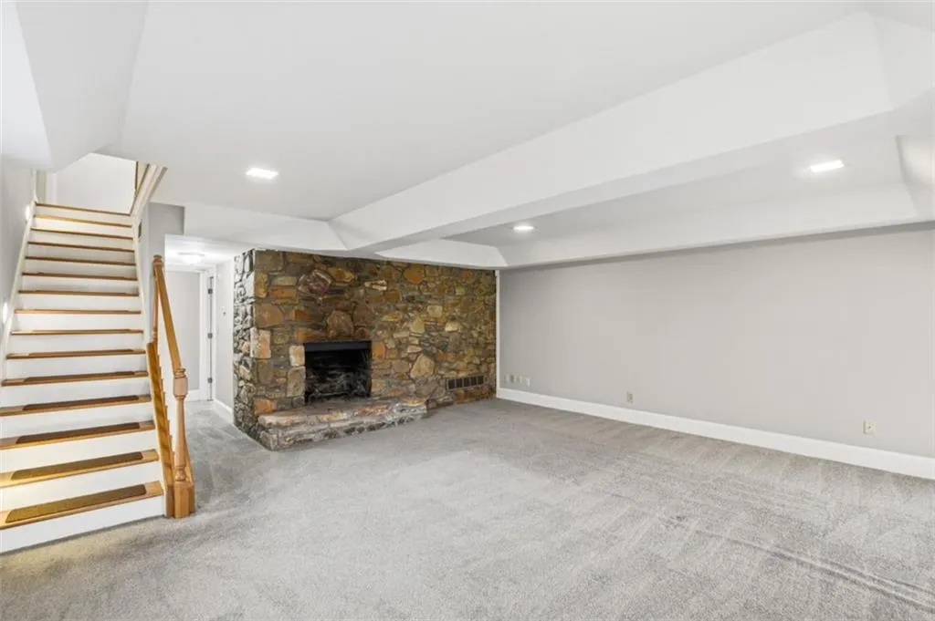 3959 Randall Mill Road, Atlanta, Georgia 30327, 4 Bedrooms Bedrooms, 0 ,3 BathroomsBathrooms,Residential,For Sale,3959 Randall Mill Road,7686028