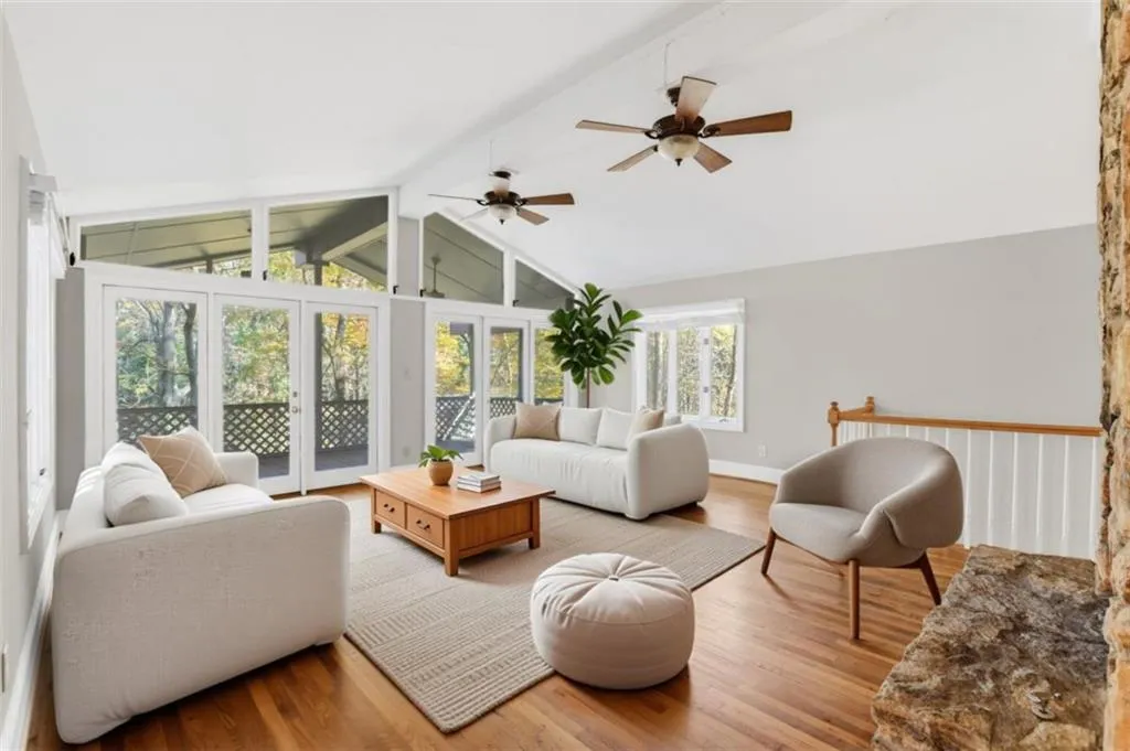 3959 Randall Mill Road, Atlanta, Georgia 30327, 4 Bedrooms Bedrooms, 0 ,3 BathroomsBathrooms,Residential,For Sale,3959 Randall Mill Road,7686028