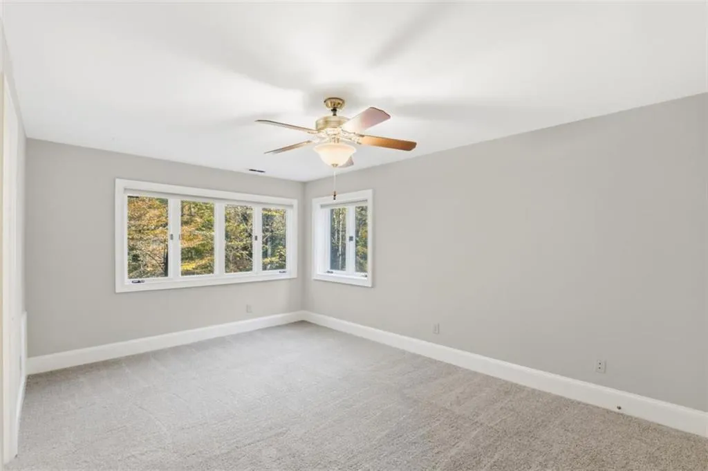 3959 Randall Mill Road, Atlanta, Georgia 30327, 4 Bedrooms Bedrooms, 0 ,3 BathroomsBathrooms,Residential,For Sale,3959 Randall Mill Road,7686028
