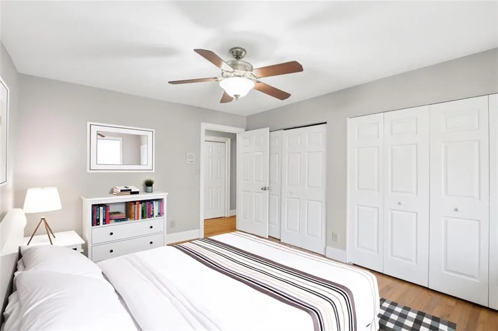 3959 Randall Mill Road, Atlanta, Georgia 30327, 4 Bedrooms Bedrooms, 0 ,3 BathroomsBathrooms,Residential,For Sale,3959 Randall Mill Road,7686028