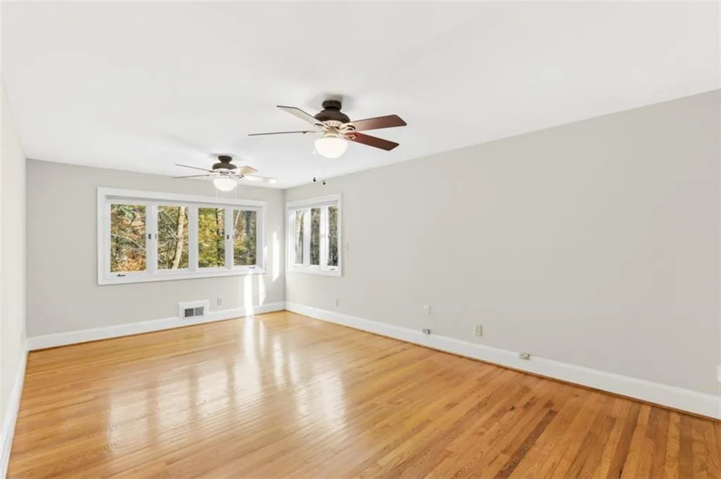 3959 Randall Mill Road, Atlanta, Georgia 30327, 4 Bedrooms Bedrooms, 0 ,3 BathroomsBathrooms,Residential,For Sale,3959 Randall Mill Road,7686028