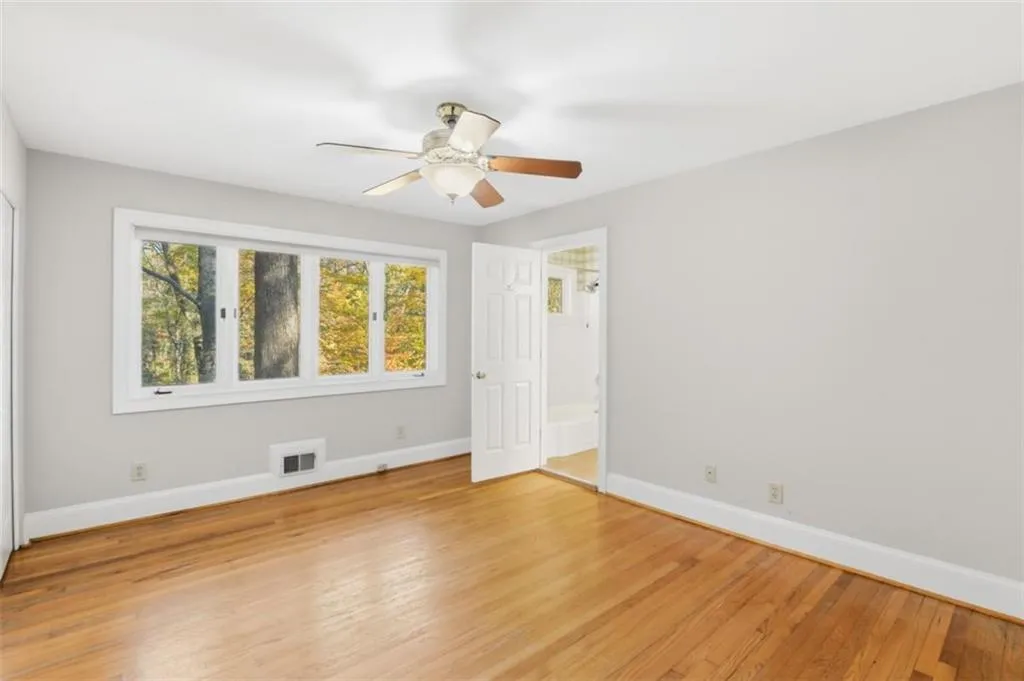 3959 Randall Mill Road, Atlanta, Georgia 30327, 4 Bedrooms Bedrooms, 0 ,3 BathroomsBathrooms,Residential,For Sale,3959 Randall Mill Road,7686028