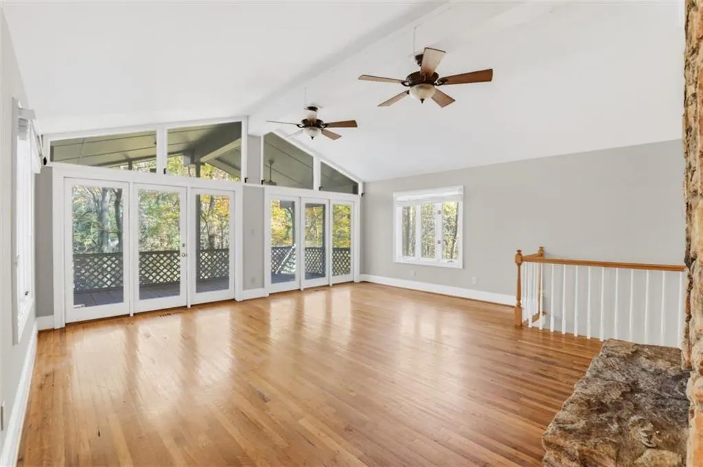 3959 Randall Mill Road, Atlanta, Georgia 30327, 4 Bedrooms Bedrooms, 0 ,3 BathroomsBathrooms,Residential,For Sale,3959 Randall Mill Road,7686028