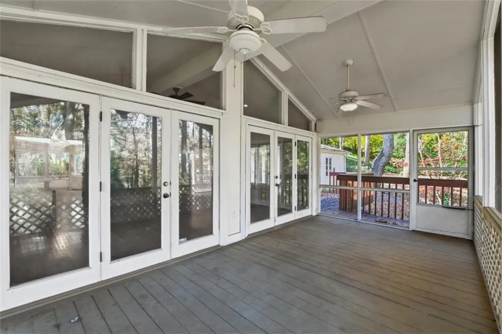 3959 Randall Mill Road, Atlanta, Georgia 30327, 4 Bedrooms Bedrooms, 0 ,3 BathroomsBathrooms,Residential,For Sale,3959 Randall Mill Road,7686028