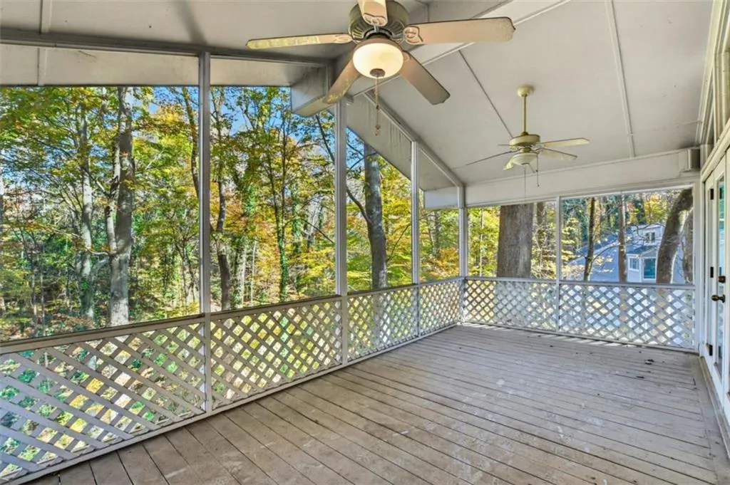 3959 Randall Mill Road, Atlanta, Georgia 30327, 4 Bedrooms Bedrooms, 0 ,3 BathroomsBathrooms,Residential,For Sale,3959 Randall Mill Road,7686028