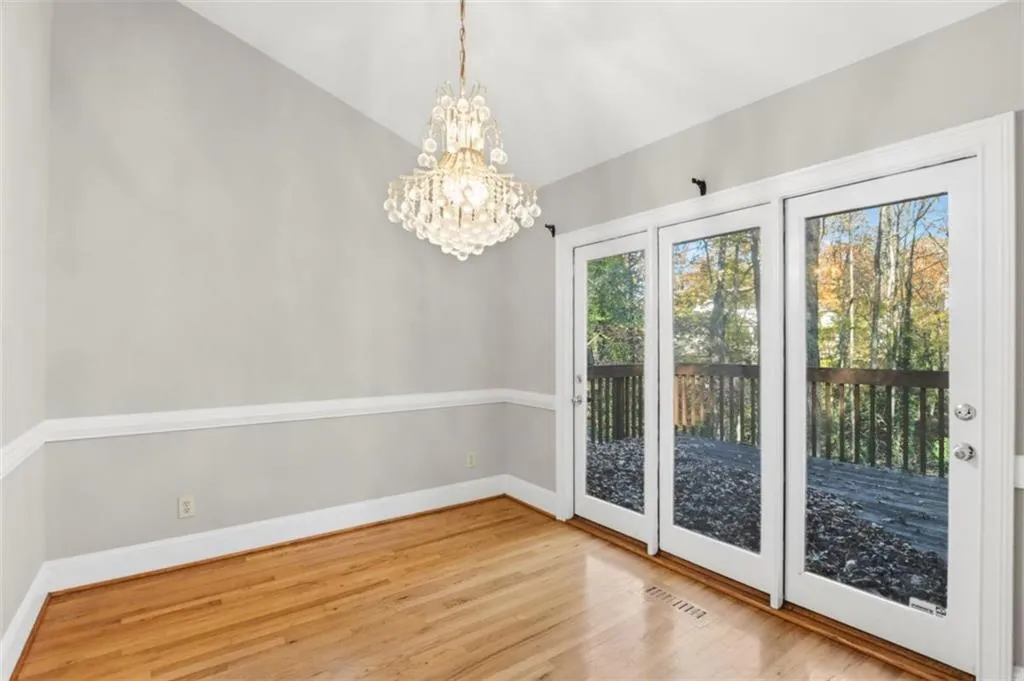 3959 Randall Mill Road, Atlanta, Georgia 30327, 4 Bedrooms Bedrooms, 0 ,3 BathroomsBathrooms,Residential,For Sale,3959 Randall Mill Road,7686028