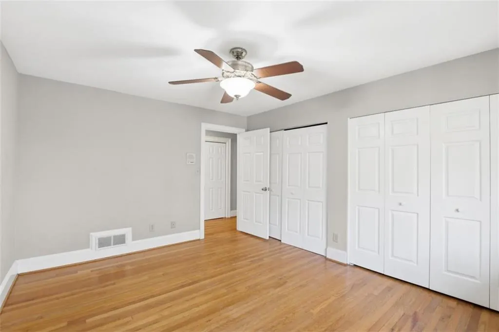 3959 Randall Mill Road, Atlanta, Georgia 30327, 4 Bedrooms Bedrooms, 0 ,3 BathroomsBathrooms,Residential,For Sale,3959 Randall Mill Road,7686028