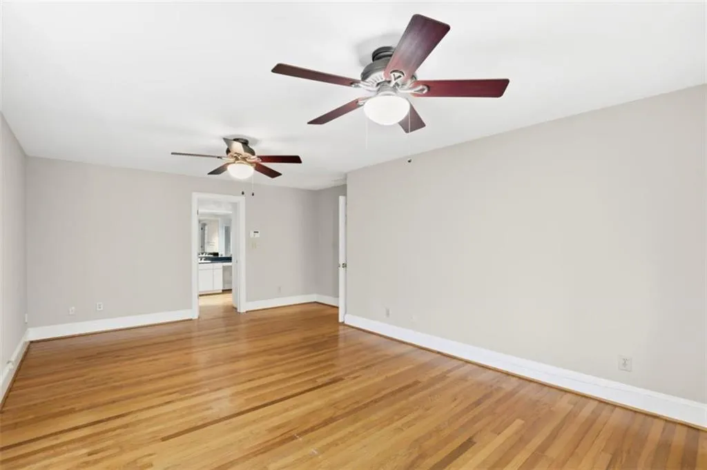 3959 Randall Mill Road, Atlanta, Georgia 30327, 4 Bedrooms Bedrooms, 0 ,3 BathroomsBathrooms,Residential,For Sale,3959 Randall Mill Road,7686028