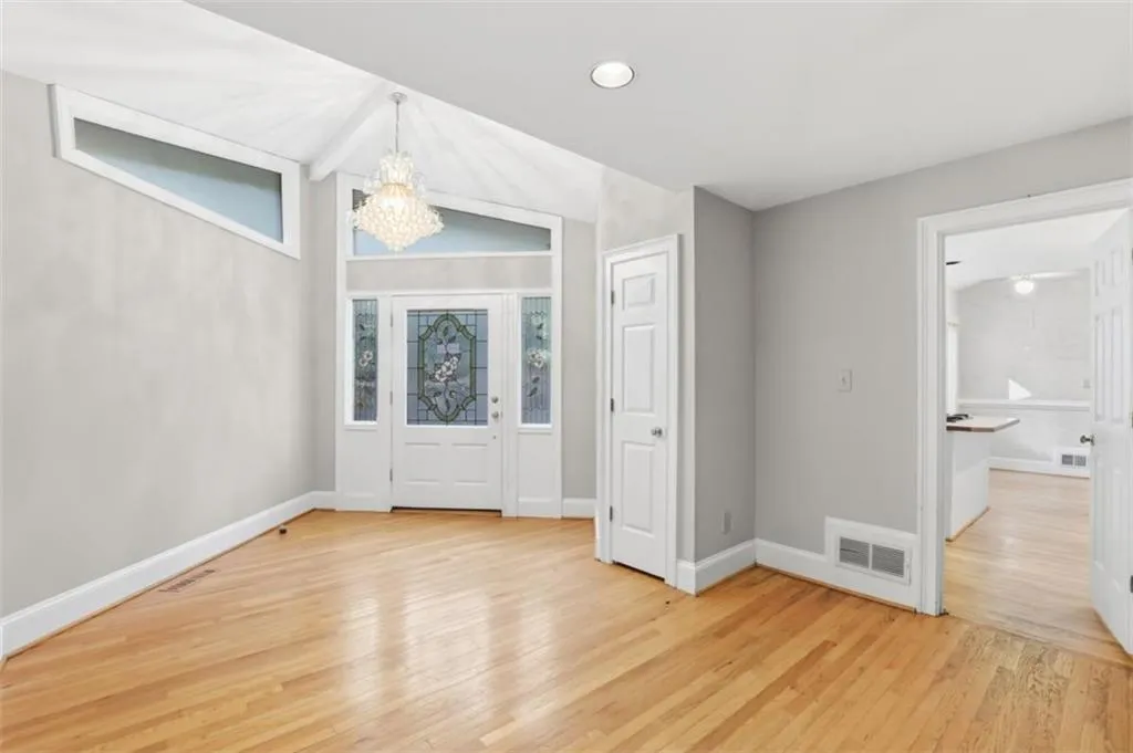 3959 Randall Mill Road, Atlanta, Georgia 30327, 4 Bedrooms Bedrooms, 0 ,3 BathroomsBathrooms,Residential,For Sale,3959 Randall Mill Road,7686028