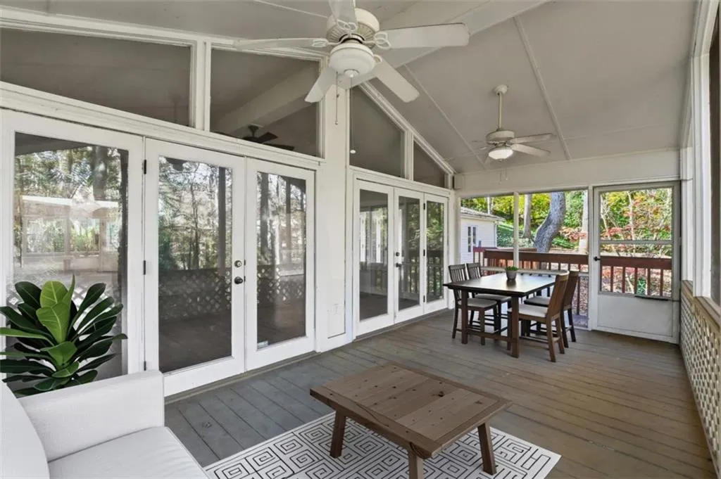3959 Randall Mill Road, Atlanta, Georgia 30327, 4 Bedrooms Bedrooms, 0 ,3 BathroomsBathrooms,Residential,For Sale,3959 Randall Mill Road,7686028